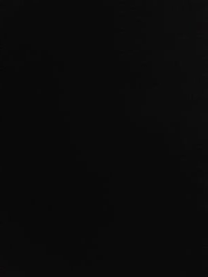 shrinkthemob's profile picture. 