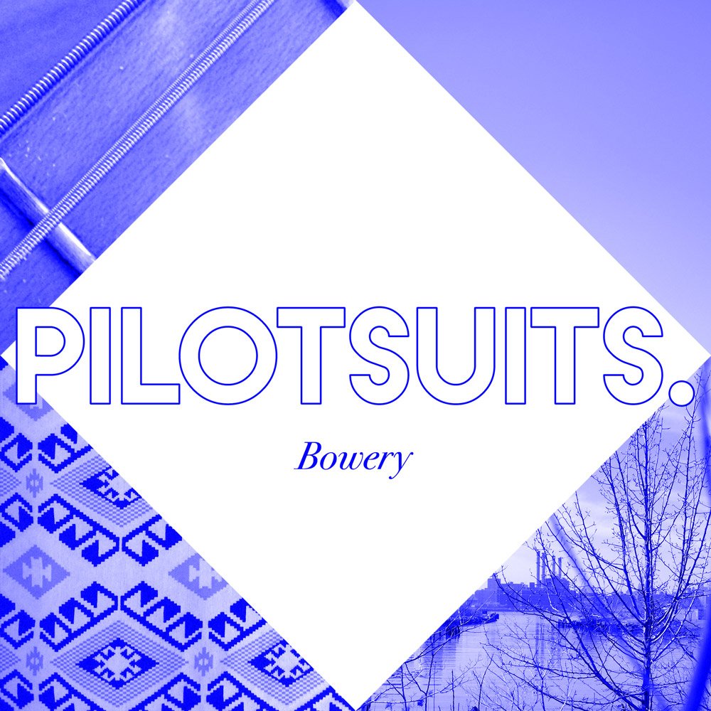 PilotSuits's profile picture. Folk, Rock, Dance. Members of @FridayInAmerica @LH2Bmusic & @TheMeanJeanOaks - label: @JajaJrjr art: @mattjcarbone