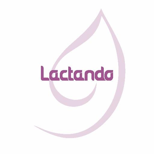 lactandomurcia Profile Picture