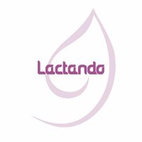 Lactando Murcia (@lactandomurcia) 's Twitter Profile