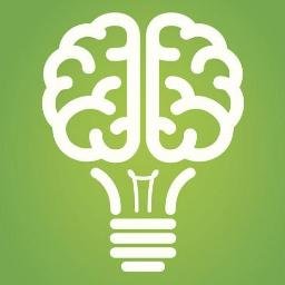 h_forhelp's profile picture. 