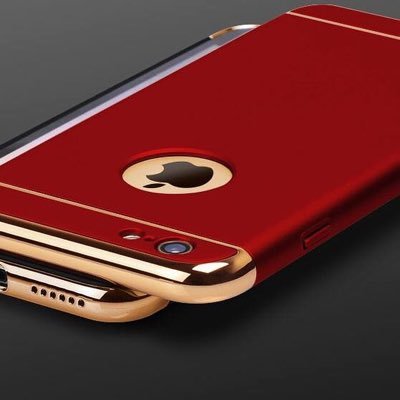 memoomda9044's profile picture. Entertainment Beauty Entertainment Fashion, Arts & Culture General Entertainment General News Journalists Movies News Photography Politicians Sports Soccer TV