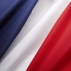 SOUTIEN À MARINE LE PEN POUR LA PRÉSIDENCE DE LA REPUBLIQUE