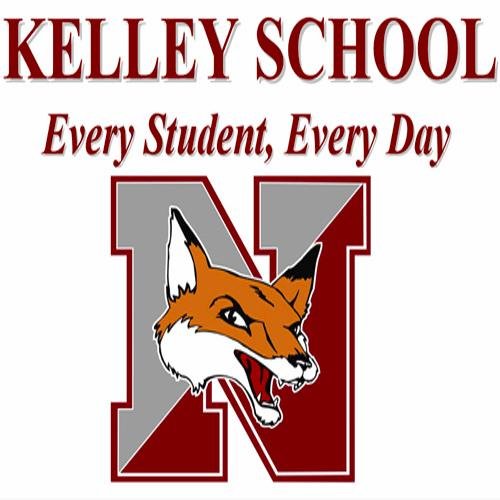@Newark_KS