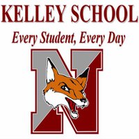 Newark_KS (@newark_ks) 's Twitter Profile