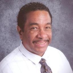 KStephensAHS's profile picture. Instructional Technology specialist