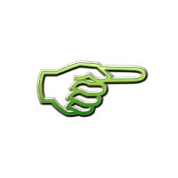 plane_right's profile picture. All things right | free market | libertarian | eurosceptism