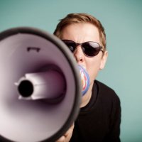 Martin Tischner (@martintischner) 's Twitter Profile