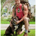 Joe Trainor Jr. - @JTrainorJr - Twitter