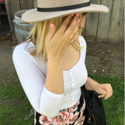 CaitlinWissner's profile picture. cool to be kind. casting.