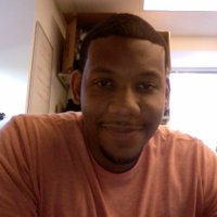 Sabrice Guerrier (@uncbreezy) 's Twitter Profile