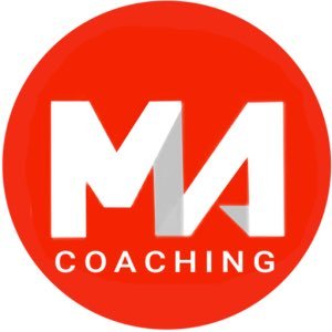 Mark Allen Coaching Profile