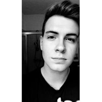 Jan (@kxlsch) 's Twitter Profile