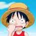 Kratos (@whitebeard2322) Twitter profile photo Kratos (@whitebeard2322) Twitter profile photo