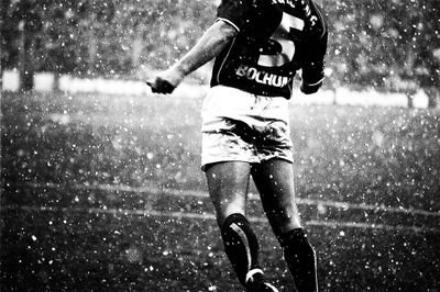 dummy1848's profile picture. Himmelbett für Tauben - VfL Bochum 1848 - 
Trotzdem!