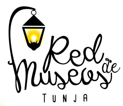 La Red de Museos de Tunja la conforman 12 espacios museales. Nuestro propósito es el trabajo en equipo para fortalecer y resignificar el territorio.