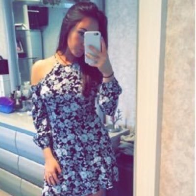 Christinarossss's profile picture. 