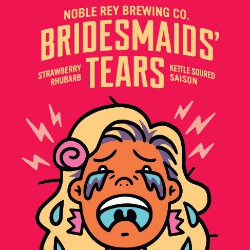 nrbcchris's profile picture. Owner/Founder/Occasional Brewer