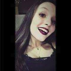 Lari Vc È Uma Pessoa Especial Na Minha Vida Fc Dedicado a Diva Larissa Manoela Espero Que Gostem Criado 10/04/15 Lari seguiu 12/06/15 @larimanoela