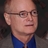 educatt's profile image