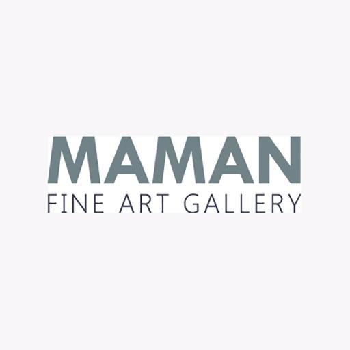 MamanFineArt Profile Picture