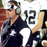 Joel Staponski (@thecoachski) 's Twitter Profile