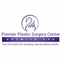 Victor Ferrari MD (@victorferrarimd) 's Twitter Profile