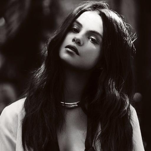 lovedbygomez's profile picture. Every time your lips touch another I want you to feel me, every time you dance with somebody I want you to feel me