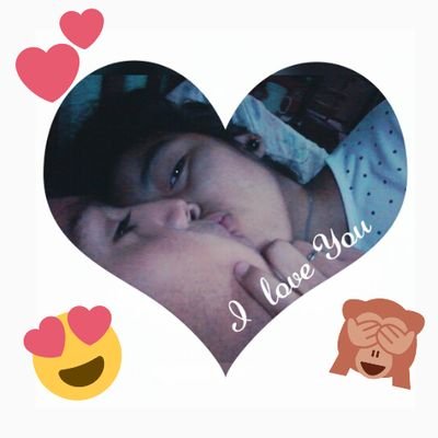 FlorGom85993894's profile picture. {16} florencia gomez 
wsp:2994168593
soltera 
amo el futbol 
Bostera desde la cuna 
aguante las jodas ahr