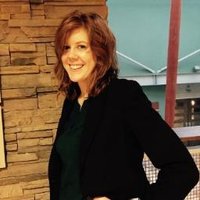 Madeleine Hurrell (@ptbomaddieh) 's Twitter Profile