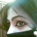 منال 07 (@053_0552) Twitter