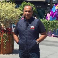 Pankaj Narula(@ipankajnarula) 's Twitter Profile Photo