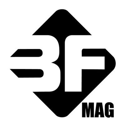 Black Feelings Mag
- Magazine Gratuit d'Informations Mixtes et Contemporaines
- Bénin, Togo et France
- E-mail : mag@black-feelings.com
- Afrolifestyle ...