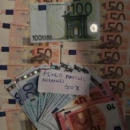 Venez en DM pour plus d'informations ! Source sûr ayant des contacts avec les dirigeants de différents clubs.