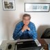 miguel terrado (@terradoagustin) Twitter profile photo miguel terrado (@terradoagustin) Twitter profile photo