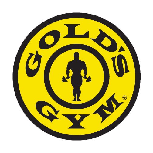 Welcome to the @GoldsGym official careers page. Our global staff, personal trainers and group exercise instructors are the best in the business - period.