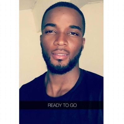 ChristianXckX's profile picture. ANIMATION/ SOIREES / SPRING BREAK/ 

Instagram : @_christian_andrea_km 

Fb : Christian andrea Kongolo Mondovi