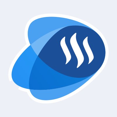 SteemServices was founded with the goal to educate the public, facilitate new projects and drive the adoption of the non-Tron (Classic) Steem blockchain.