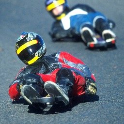 hwy9movie's profile picture. Highway 9 is a film about a hot spot of motorist culture, and one man's relationship to that road. Coming in Summer 2019.