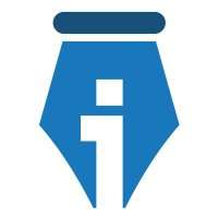 IBM Journal (@ibmjournal) 's Twitter Profile