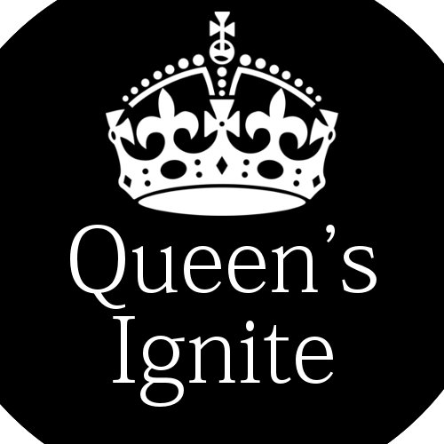 A week of free workshops to introduce #ygk youth to computer science. Part of the Google IgniteCS program, hosted by #queensu email: queens.ignite@gmail.com