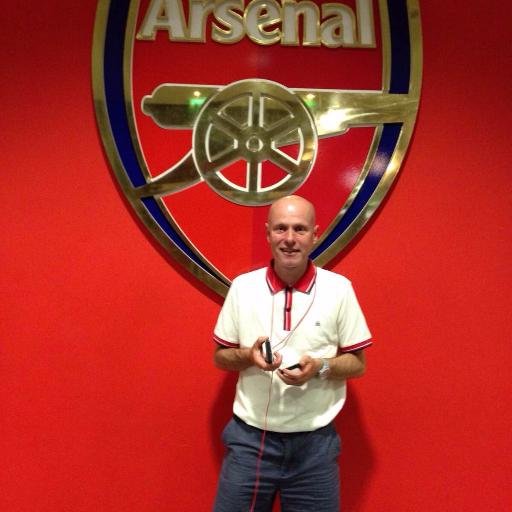 drapergraham's profile picture. academy coach at brighton & hove albion and worn out training for marathon in holland