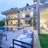 LamericaHomes's profile image