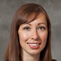 Julia Martin (@juliam_dc) 's Twitter Profile