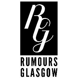 rumoursglasgow's profile picture. Rumours Glasgow is a review site for the bands and artists who don't get the recognition they deserve.  Contact us!