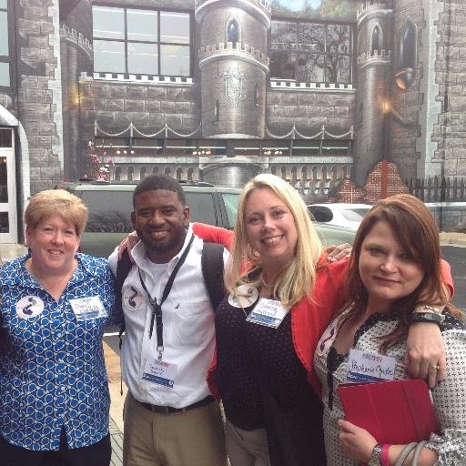 CrutlandRutland's profile picture. 