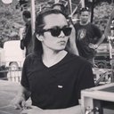 ALEXOMNIA PALEMBANG (@ALEXOMNIA_PLG) Twitter
