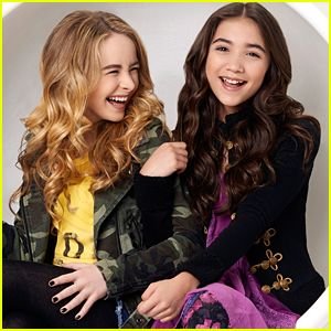 Reckless_Behavi's profile picture. 