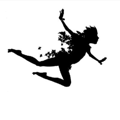 pan_sister's profile picture. 