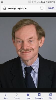 RobertGronkoski's profile picture. I'm a man named rob